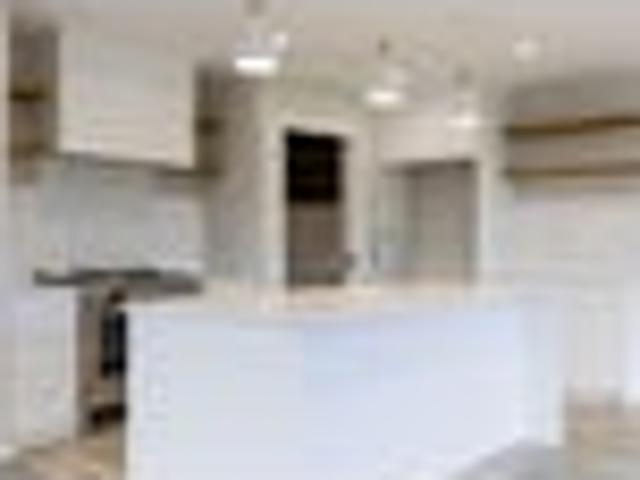 House for sale in Wharewaka, Waikato