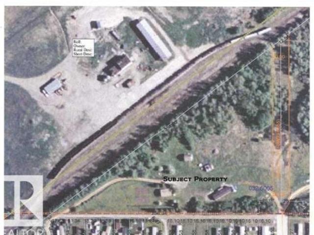 House for sale in Boyle, Alberta