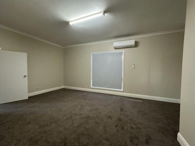 House for rent in Riverslea, Victoria