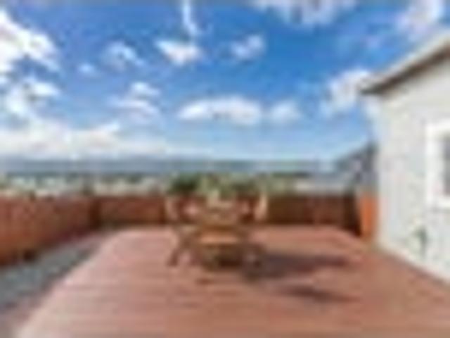 House for sale in Matata, Wellington