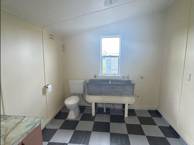 House for rent in Kinchela, New South Wales