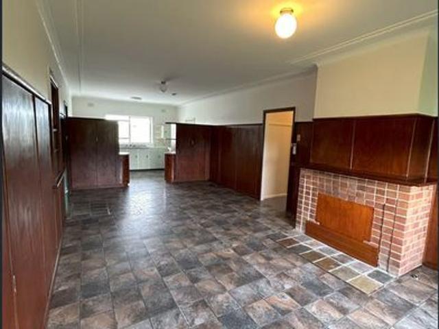House for rent in Kinchela, New South Wales