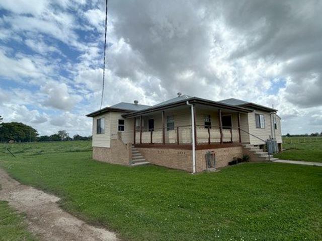 House for rent in Kinchela, New South Wales