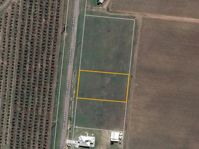 Property for sale in Ayr, Queensland