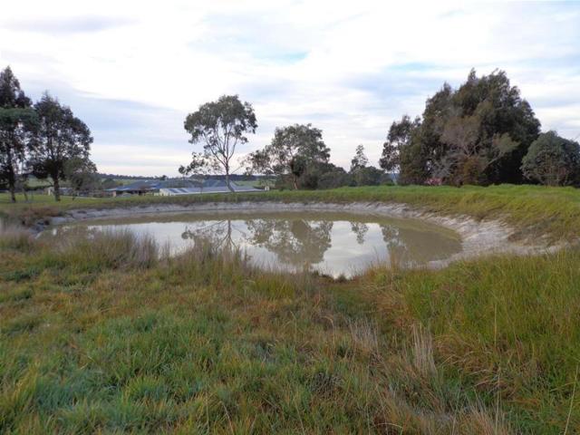 Property for sale in Longford, Victoria
