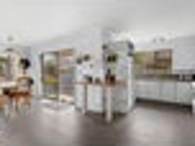 House for sale in Napier