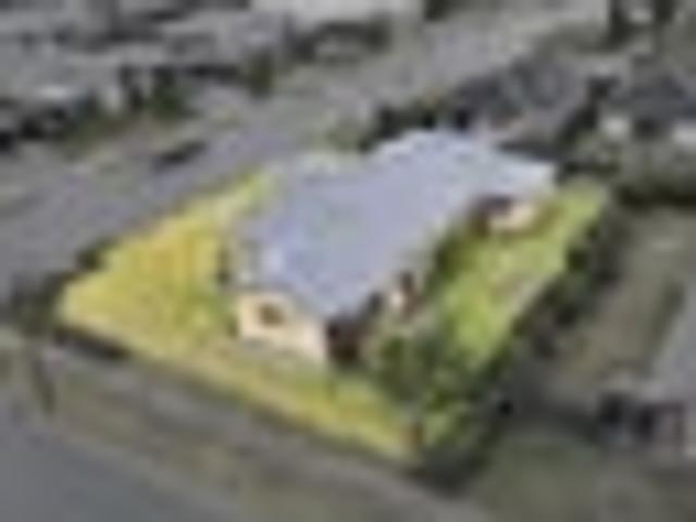 House for sale in Rolleston, Canterbury