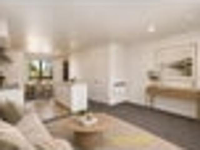 Townhouse for sale in Waltham, Linwood-Central-Heathcote Community
