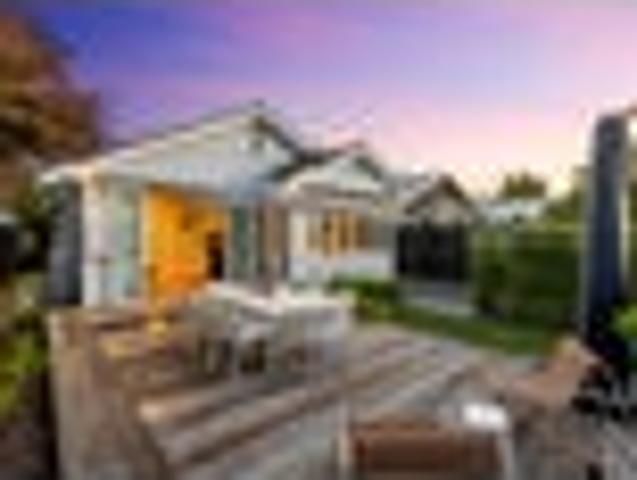 House for sale in Papanui, Canterbury