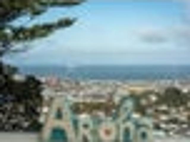 Apartment for sale in Matata, Wellington