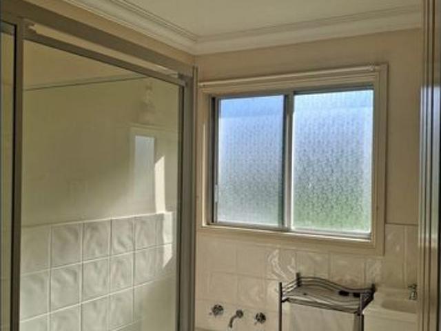 House for rent in Blandford, New South Wales