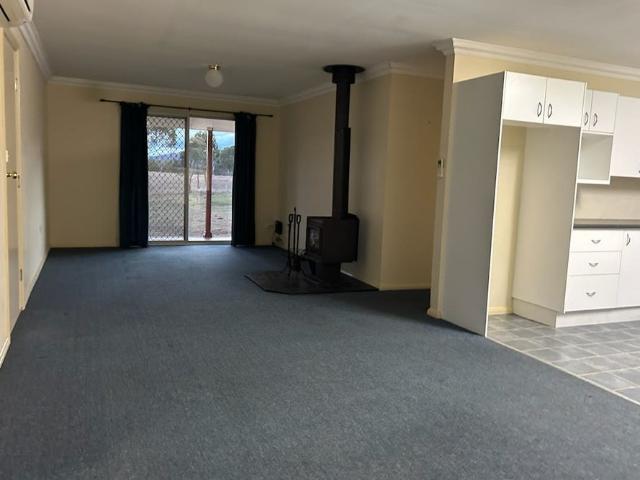 House for rent in Blandford, New South Wales