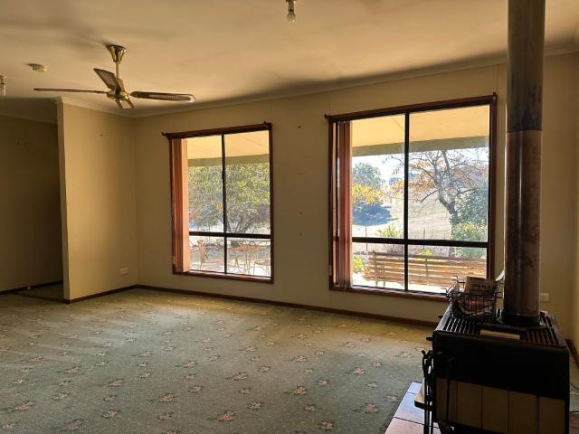 House for rent in Munderoo, New South Wales