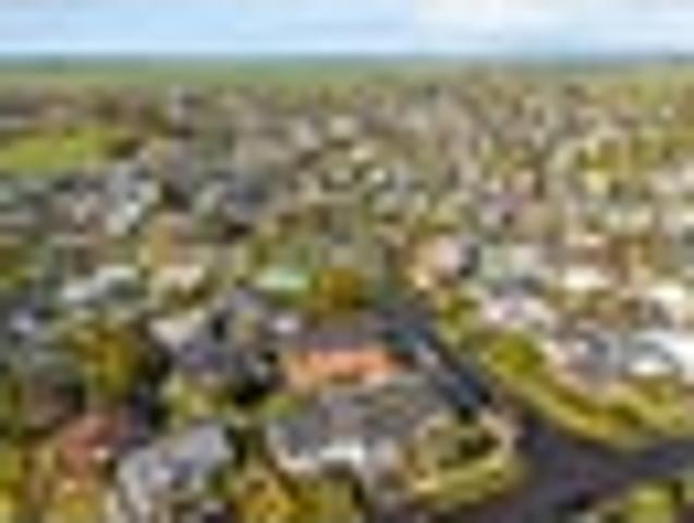 House for sale in Hamilton, Waikato