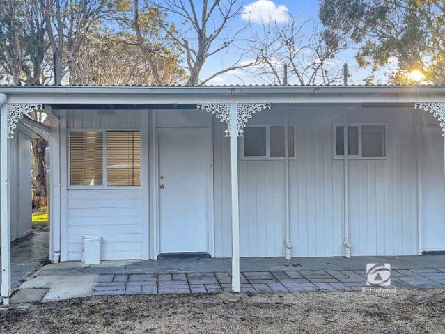 Apartment for rent in Kalimna West, Victoria