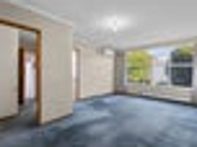 Apartment for sale in East Tamaki