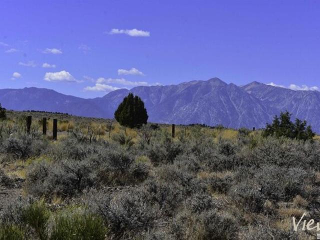 Land for sale in Gardnerville Land for sale in Gardnerville
