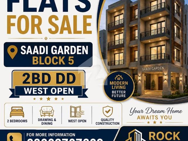 Apartment for sale in North Waziristan, Federally Administered Tribal Areas fata