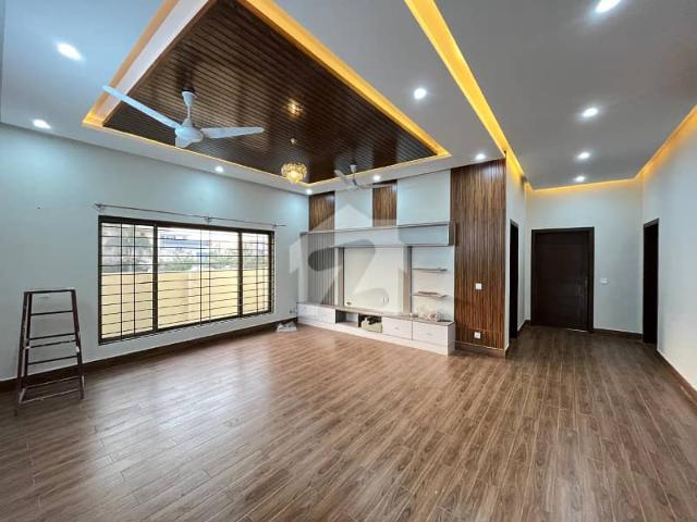 House for rent in Islamabad