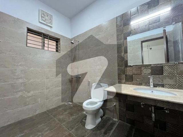 House for rent in Islamabad