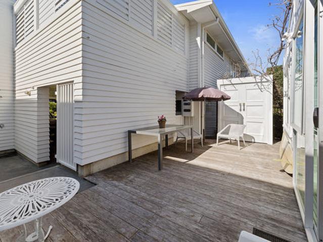 Property for rent in Bay Of Plenty