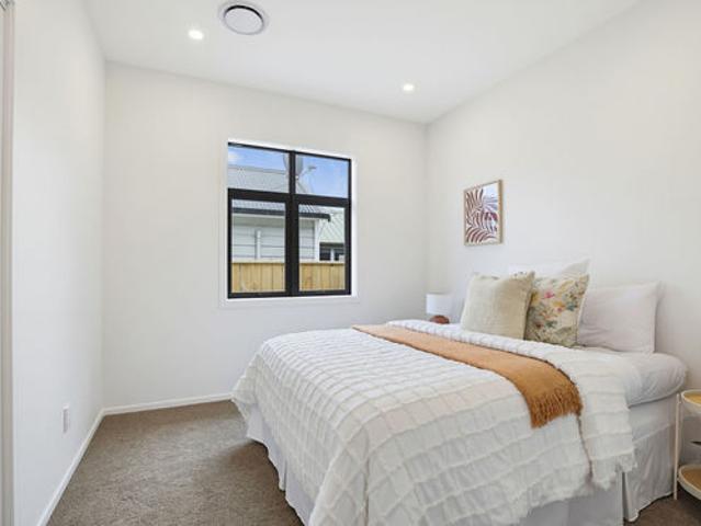 Property for sale in Wellington, Wellington City