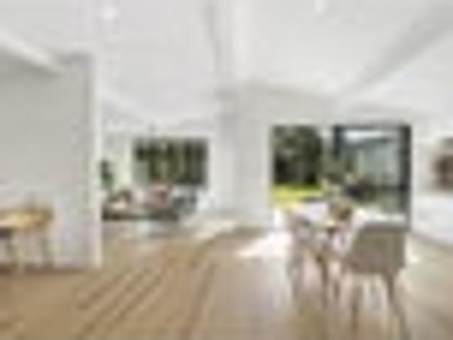 House for sale in Lyall Bay, Wellington