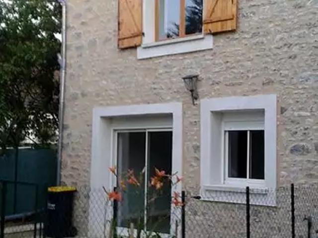 Maison location à Outarville