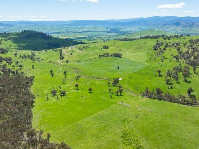 Cottage for sale in Tintaldra, Shire of Towong