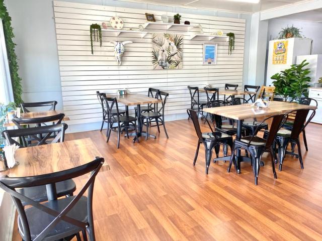 Retail for sale in Murweh, Queensland