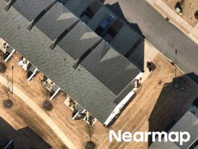 House for sale in Greer, South Carolina