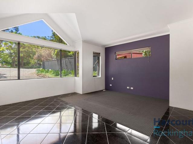 House for rent in Baldivis, Western Australia
