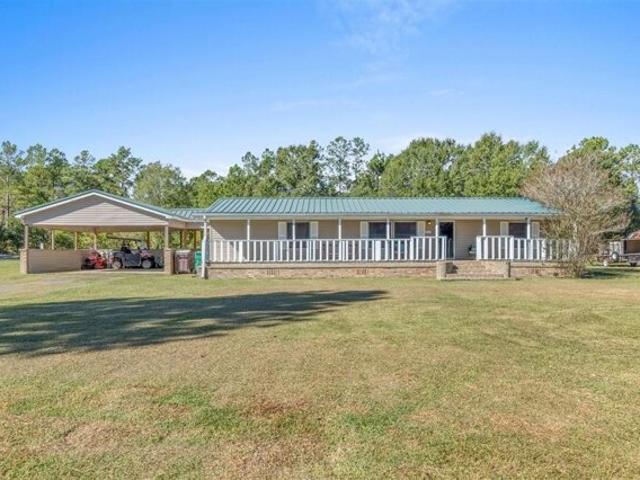 Property for sale in Iowa, Louisiana