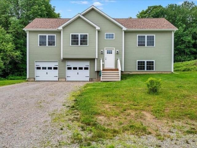House for sale in Fairfax, Vermont