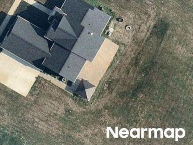 Property for sale in Putnam Township, Pinckney