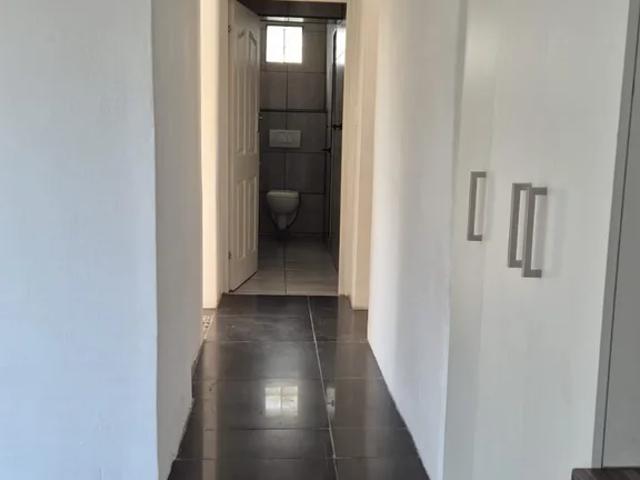 Property for rent in Parow, Western Cape