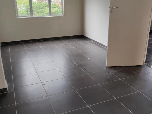 Apartment for rent in Queensburgh, Kwazulu-natal