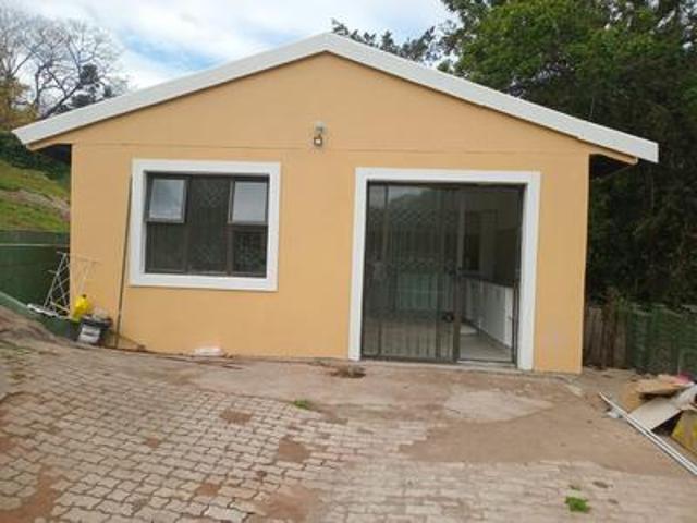 Apartment for rent in Pinetown
