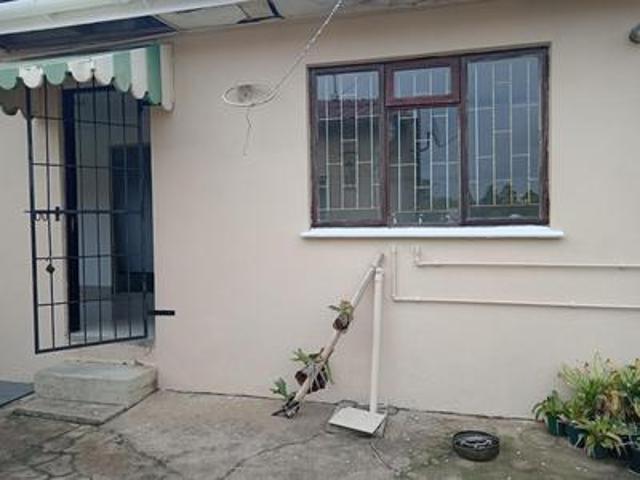 House for rent in Phoenix, Kwazulu-natal
