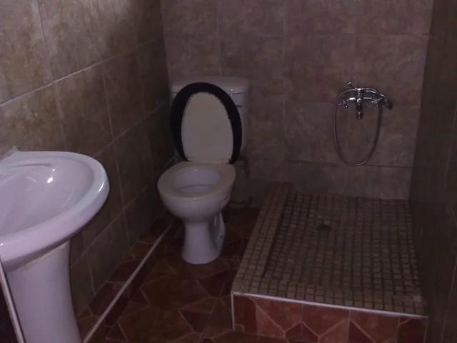 Apartment for rent in Phoenix, Kwazulu-natal
