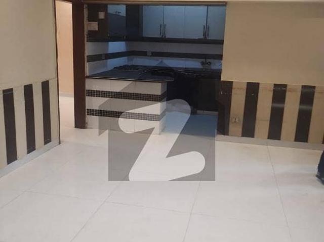 Apartment for sale in North Waziristan, Federally Administered Tribal Areas fata