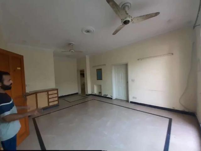 House for rent in Rawalpindi, Islamabad Capital Territory