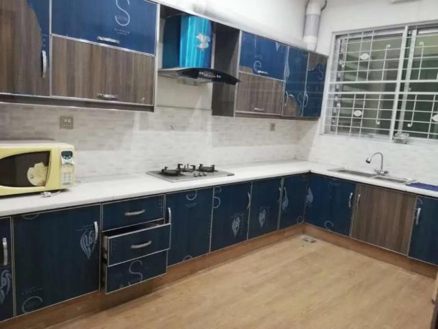 House for rent in Rawalpindi, Islamabad Capital Territory