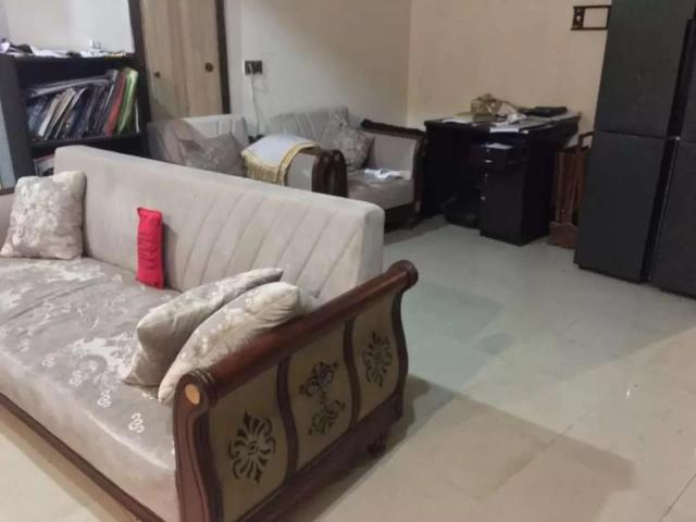 Property for rent in Rawalpindi, Islamabad Capital Territory