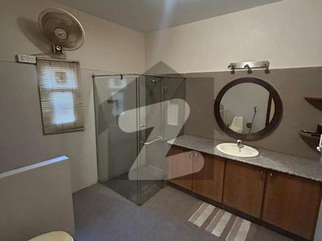 House for sale in Saddar Town, North Waziristan