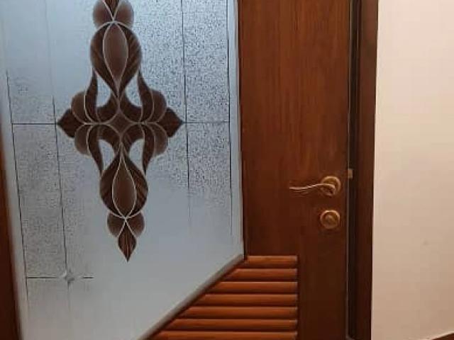 Apartment for sale in North Waziristan, Federally Administered Tribal Areas fata