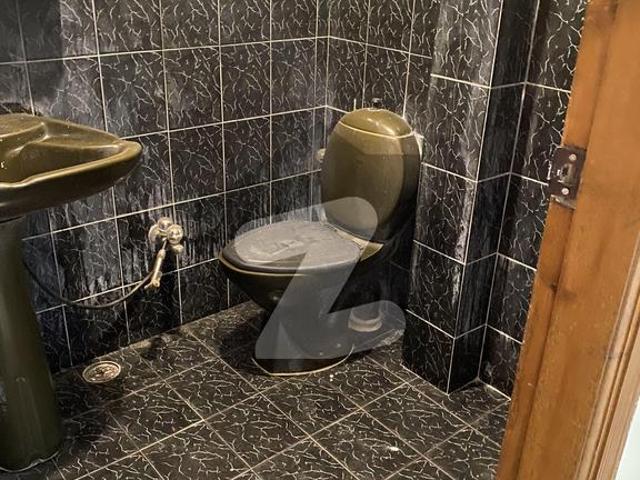 Apartment for rent in North Waziristan, Federally Administered Tribal Areas fata