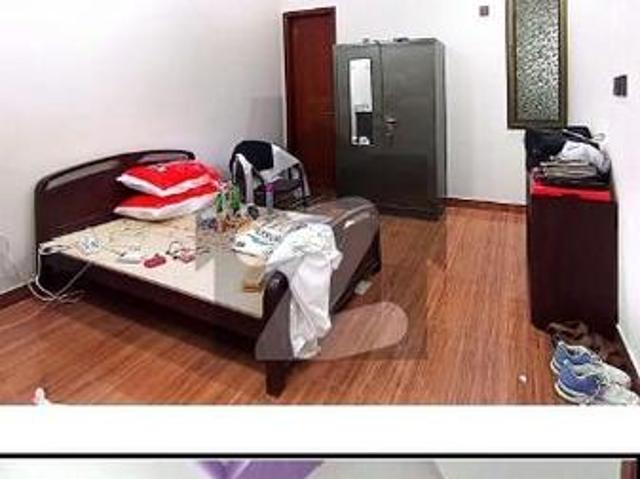 House for rent in North Waziristan, Federally Administered Tribal Areas fata