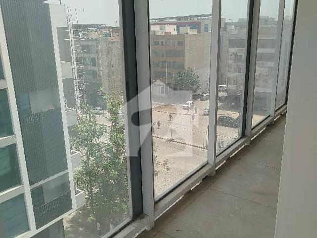 Office for rent in North Waziristan, Federally Administered Tribal Areas fata