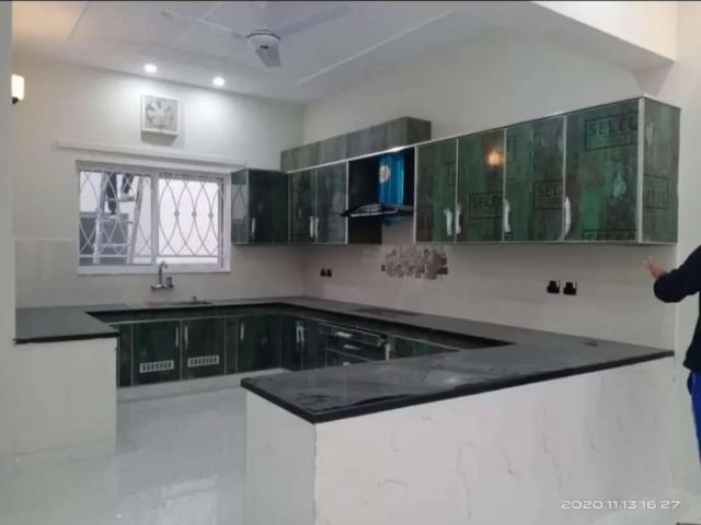 Property for rent in Rawalpindi, Islamabad Capital Territory